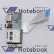 Плата USB Audio HP ProBook 430 G3 440 G3 300004679 фото 2