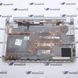 HP Pavilion 15-AY 15-AF 15-AC 250 G4 250 G5 255 G5 813939-001 Нижня частина корпусу, корито, піддон 2000000491882 фото 2