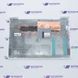 Lenovo U31-70 AP1BL000330 Нижня частина корпусу, корито, піддон B04 347998 фото 2