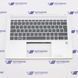 HP ProBook x360 437 G7 6070b1746412 Верхняя часть корпуса, топкейс 2000000410616 фото 1