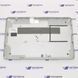 *Уцінка* Dell XPS 15Z L511Z 5C75H 05C75H Нижня частина корпусу, корито, піддон A01 349428 фото 2