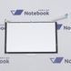Тачпад HP ProBook 650 G4 655 G4 TM-P3339-006 TC915 300008845 фото 1