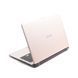 Ноутбук Asus X507M 462356 фото 8