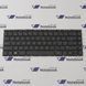Клавіатура HP Pavilion x360 14-DH SN81713 2000000430942 фото 1