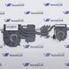 MSI Prestige 15-A10SC MS-16S1 MS-16S2 MS-16S3 MS-16S6 MS-16S7 Система охолодження, радіатор, вентилятор 300001501 фото 1