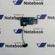 Lenovo IdeaPad Y70-70 LS-B113P Плата USB Audio 300005732 фото 2