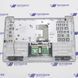 Asus E406M E406MA 13N1-3ZA0111 13NB0HK1AP0411 Верхняя часть корпуса, топкейс 2000000389196 фото 2