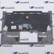 Топкейс Lenovo Yoga 730-15IKB 730-15IWL 5CB0Q96479 №2 Верхня частина Корпус 2000000588933 фото 2