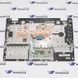 Топкейс HP Pavilion X360 14-CD 14M-CD L12573-031 Верхняя часть Корпус 2000000433424  фото 2