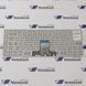 Клавіатура HP Pavilion x360 14-DH SN81713 2000000430942 фото 2