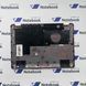 Lenovo IdeaPad Flex 5 14ALC7, 14IAU7 Нижня частина корпусу, корито, піддон 300007269 фото 2