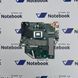 *НЕРАБОЧАЯ* Материнская плата Lenovo IdeaPad Flex 5 14ALC7 (C570-14A / Ryzen 5 5500U / 8 Гб) 300007268 фото 1