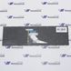 Клавіатура HP Shadow Wizard 4th Generation 15-CX PK1328B2A01 QWERTY EN Підсвітка 300007646 фото 2