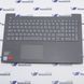 *Уцінка* Lenovo IdeaPad V330-15IKB V330-15ISK Верхняя часть корпуса, топкейс 2000000565651 фото 1