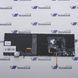 *Уцінка* Клавіатура HP EliteBook 850 G7 855 G7 850 G8 855 G8 QWERTY EN Підсвітка Трекпойнт 300003811 фото 2
