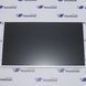 AUO B156XTN02.1 (15.6", 1366*768, Матовая, LVDS, LVDS, 40pin, Normal) Матрица 2000000560243 фото 2