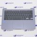 Asus E406M E406MA 13N1-3ZA0111 13NB0HK1AP0411 Верхняя часть корпуса, топкейс 2000000389196 фото 1