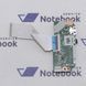 Плата USB Audio HP ProBook 430 G3 440 G3 300004679 фото 1