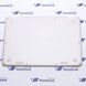 Піддон Asus ZenBook UX360C UX360CA UX360CAK 3CBKDBCJN00 Нижня частина Корпус 2000000513058 фото 1