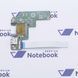 MSI MSI GE62 GE72 GP62 GL62 MS-16J12 USB CardReader Плата 509433 фото 2