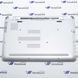 HP Pavilion 15-AY 15-AF 15-AC 250 G4 250 G5 255 G5 813939-001 Нижня частина корпусу, корито, піддон 2000000491882 фото 1