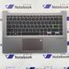 Asus VivoBook X413 X413F X413JA 39XKSTAJN80 Верхняя часть корпуса, топкейс 300000289 фото 1