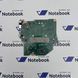*НЕРАБОЧАЯ* Материнская плата Lenovo IdeaPad Flex 5 14ALC7 (C570-14A / Ryzen 5 5500U / 8 Гб) 300007268 фото 2