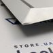 *Уценка* Поддон HP 840 G7 845 G7 840 G8 845 G8 BCA7Q100DCLCN0A Нижняя часть Корпус 300008187 фото 3