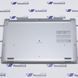 *Аналог* Dell latitude 5520 5530 Нижняя часть корпуса, корыто, поддон 300004717 фото 1