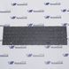 Клавіатура HP Shadow Wizard 4th Generation 15-CX PK1328B2A01 QWERTY EN Підсвітка 300007646 фото 1