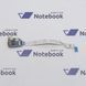 Плата Audio CardReader Dell Latitude 13 7320 E7320 7420 E7420 ls-k374p 300008461 фото 2