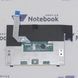 Тачпад HP Pavilion 15-EH 15-EG 300007176 фото 2