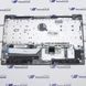 *Уцінка* Lenovo IdeaPad V330-15IKB V330-15ISK Верхняя часть корпуса, топкейс 2000000565651 фото 2