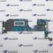 Материнська плата Dell Latitude 7290 7390 (daz20 la-f311p / i7-8650U) Гарантiя 2000000639956 фото 2