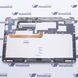 Піддон Asus ZenBook UX360C UX360CA UX360CAK 3CBKDBCJN00 Нижня частина Корпус 2000000513058 фото 2