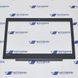 Lenovo ThinkPad L380 L390 02DA287 Рамка матриці, корпус T04 207339 A04 492285 фото 1