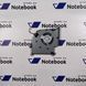 Вентилятор Asus VivoBook M1502 M1503 M1505 M1603 M1703 13N1-H4P0102 300002805 фото 2