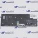 Клавиатура Asus UX333FN UX333FL UX333FAR UX330FA UX430FA UX334FA 300003835 фото 2