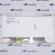 AUO B156XTN02.1 (15.6", 1366*768, Матовая, LVDS, LVDS, 40pin, Normal) Матрица 2000000560243 фото 1