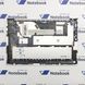 *Уценка* Поддон HP 840 G7 845 G7 840 G8 845 G8 BCA7Q100DCLCN0A Нижняя часть Корпус 300008187 фото 2