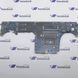 Материнская плата Dell Precision 7530 (dap10 la-f591p 0y0mpw / i7-8850H) Гарантия 300008681 фото 2