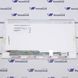 AUO B156XW02 V.3 (15.6", 1366*768, LVDS 40 pin, матовая) Матрица 657578 фото 1