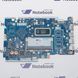 Материнська плата Lenovo IdeaPad S145-14IWL V14-IWL (nm-c121 5b20s41760 / Celeron 4205U) Гарантiя 2000000633404 фото 1