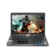 Ноутбук Asus F552C 449357 фото 10