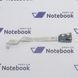 Плата Audio CardReader Dell Latitude 13 7320 E7320 7420 E7420 ls-k374p 300008461 фото 1