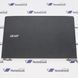 Acer Swift SF514-51-556G Крышка матрицы, петли, корпус 2000000402956 фото 1