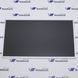 AUO B156XW02 V.3 (15.6", 1366*768, LVDS 40 pin, матовая) Матрица 657578 фото 2