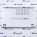 Acer Aspire A515-54 A515-54G TFQ35ZAUBATN Нижня частина корпусу, корито, піддон 2000000489308 фото 1
