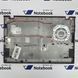 Поддон Asus X415J R465 3DXKUBAJN20 Нижняя часть Корпус 300005415 фото 2