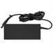Блок питания HP 150W (7.4*5.0+Pin) ORIGINAL для HP ZBook HP EliteBook 1507450 фото 3
